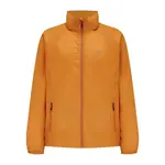 Куртка Mac In A Sac Origin II, оранжевый - фото