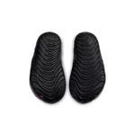 Сандалии солнцезащитные 2 Nike, черный - фото 4