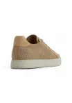 Кроссовки Aldo, Beige - фото 4