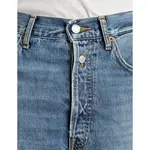 Джинсы Replay M9Z1 .000.800 764, синий - фото 5