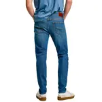 Джинсы Pepe PM207388, синий - фото 2