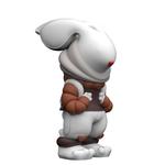 Фигурки в масштабе Tianyanfangyu - фото 2