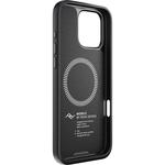 Peak Design Mobile Everyday Fabric Case for iPhone M-MC-BV-CH-1 - фото 4