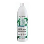 Alfaparf H&B Absolute Cleansing Shampoo 1000 мл Inna marka - фото