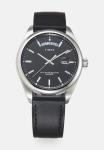 Часы MEN'S LEGACY Timex, черный - фото 3