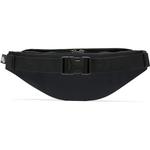 Маленькая сумка Heritage Nike, мультиколор - фото 2