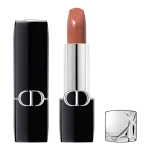 Помада Rouge  Dior, 419 Bois Rose (a warm rosewood - satin) - фото
