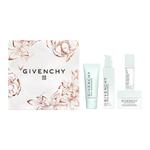 Наборы ухода за кожей Radiant Water Box освежающие Givenchy - фото 7