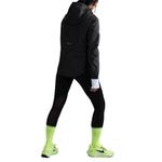 Nike Женская куртка, Black - фото 3