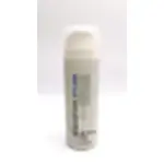 Гель для волос Stylixir Гель для укладки легкой фиксации 150мл, Sebastian - фото