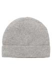 Шапка HUGO, серый - фото 2