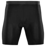 Шорты Cube Liner, черный - фото 3