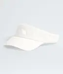 Летний козырек LIGHTRANGE The North Face, White Dune - фото