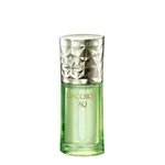 AQ Beauty Oil 40 мл - Decorte - фото