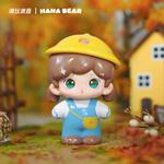 Коробки-сюрпризы CHAOWANBOPU - фото 4