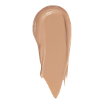 Тональный крем Ambient Soft Glow HOURGLASS, 8 (light medium with neutral undertones) - фото 2