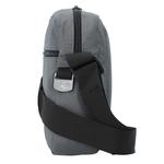 Сумка через плечо Cabinzero Sidekick RFID 19 cm, цвет original grey - фото 3