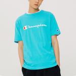 Футболка «Чемпион» унисекс Champion, цвет Black - фото 5