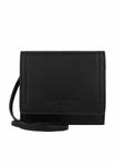 Клатч SKY Liebeskind Berlin, черный - фото