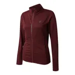 Куртка Dare2B Elation IV Core Stretch, фиолетовый - фото 5