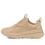 Кроссовки ca1 'tan' Ugg, бежевый - фото