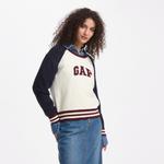 Свитер женский Gap - фото 3