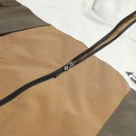 FILA Куртка Explore мужская Toffee - фото 6