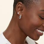 Серьги Brilliant Earth - фото 2