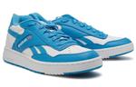 Кроссовки Reebok BB 4000 MU 'White Blue' GW8788, синий - фото 3