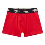 Sanetta Трусы, мультиколор - фото 4