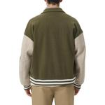 CAT Бейсбольная майка, Jasper - фото 8