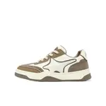 Стильная обувь для скейтбординга для мужчин Fairwhale - фото 51