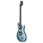 Электрогитара PRS Standard 24 Satin - фото 10