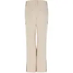 Брюки Protest Carmackos, бежевый - фото 2