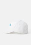 Бейсболка 6 PANEL GRAPHIC Calvin Klein Jeans, белый - фото 3