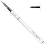 Кисть для дизайна ногтей от Fruta 1 PB Nails - фото