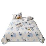 Sanrio Синтетическое одеяло - фото 5