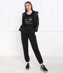 Футболки Regular fit Liu Jo Sport, черный - фото 2