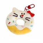 Плюшевый кулон Ten Thousand Children's Music - фото