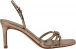 GUESS womens Twilla, Gold 710 - фото 6