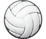 Джиббитсы Volleyball Crocs - фото
