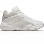 Кроссовки CAMEL Lifestyle Shoes Women's Mid-top, черный - фото 4