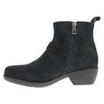 Мемфисский вестерн-боти Propet, черный - фото 5