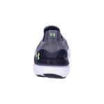Мужские кроссовки Under Armour UA Shift 3027776 - фото 5