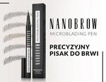 Ручка для бровей, 1 мл Nanobrow, Microblading Pen - фото 6