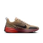 Кроссовки lunar roam 'parachute beige light khaki brown' Nike, бежевый - фото 2