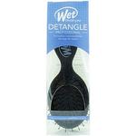 Wet Brush Pro Lil' Blackout, Wetbrush - фото 3