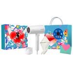 Фен 1800W Foldable Handle FH6276 FLYCO - фото 3