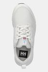 Кроссовки FEATHERING Helly Hansen, белый - фото 4