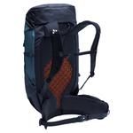 Рюкзак Vaude, синий - фото 2